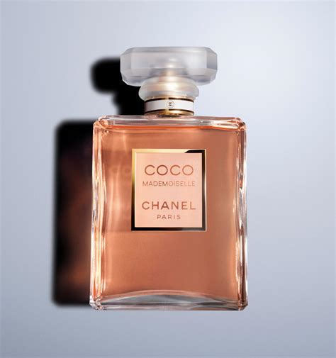 chanel perfume original check|Chanel perfume original price.